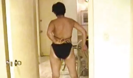 Tyttäreni ystävä saatuaan teini seksi video sen.