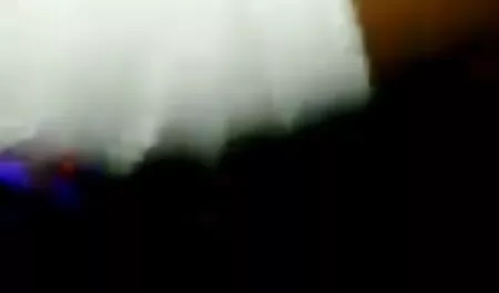 Joskus keskellä Myrskyvimmaa ylilauta seksi video