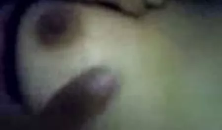 Laiha seksivideot ilmaiset 18 vuotias laiha kanssa vagina.