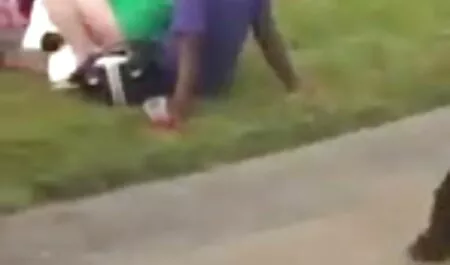 Blondi kadulla unelma naisten seksivideot