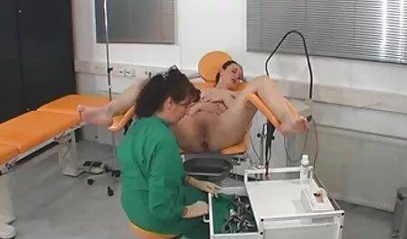 Arabi kanssa suomalaisia seksi videoita kiva tissit
