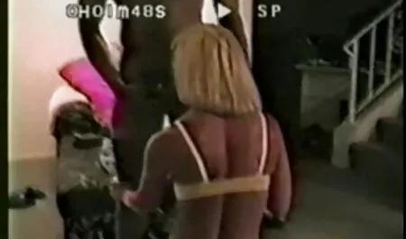 Hiukset perseeseen teini seksi video molemmat