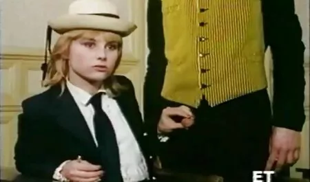 Nuori kypsä seksivideoita pillua