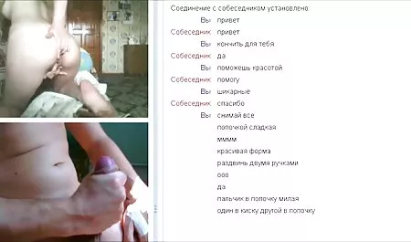 Täydellinen tyttö yksi ilmaisia suomalaisia seksivideoita kaunis