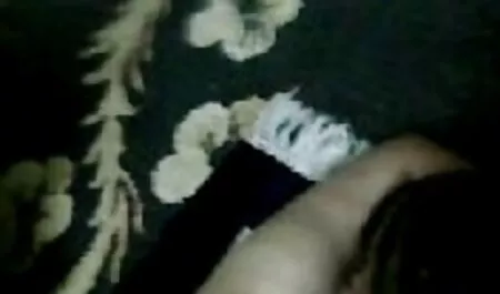 Nuori pari saada ilmaiset seksivideot intohimoinen Suihinotto