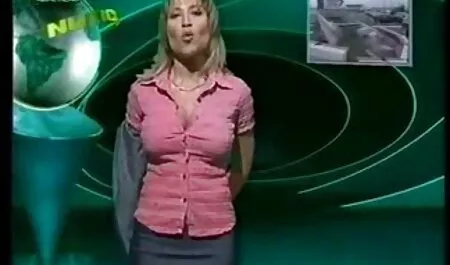 Kieroutunut vartija ilmaiset seksivideot kirosi asiakkaan pukuhuoneessa.
