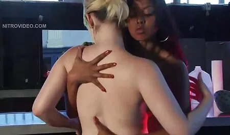 Anna hänen mennä ilmaiset seksielokuvat ensimmäisten ihmisten ladata ISO.