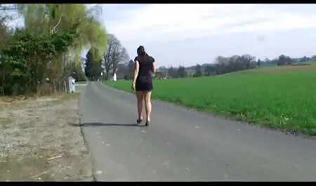 Teini ilmaisia seksi videoita söpö Tissit