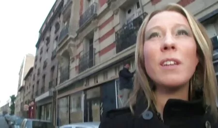 Insesti Äiti poika seksi videot