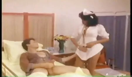 Tytöt olivat raiskanneet edesmenneen miehen suomalaiset seksivideot pojan.