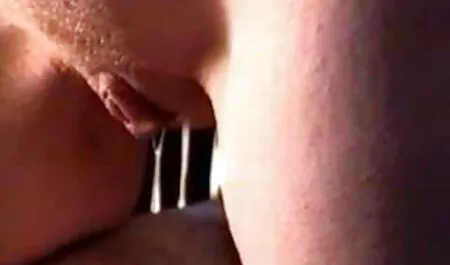 Kuuma kotimaiset seksivideot nähdä kolme Lesbo