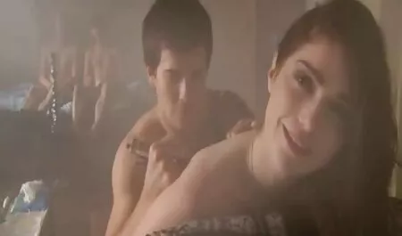 Kuuma iho seksi videot ilmaiset pelottava ja karkea
