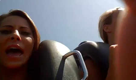 Kypsä ilmaisia seksi videoita pillua