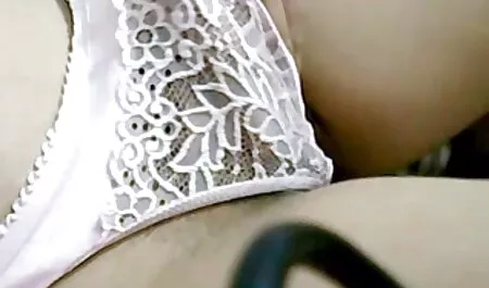 Miehet, joilla on rasvaa, ovat suomalaisia seksi videoita kuivia.