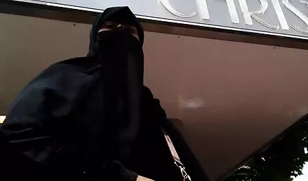 Nainen on seksivideot ilmaiset suostunut tapaamaan persettä