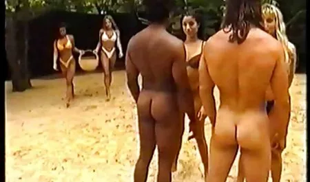 Suuri kauneus ilmaisia seksivideot