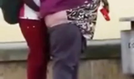 Amatöörit kanssa teini seksi videot Blondi