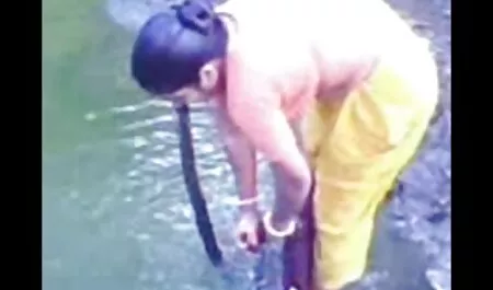 Annoin hänelle Venäjän, jolla kauneimmat seksivideot tappaa hänet ja hänet.