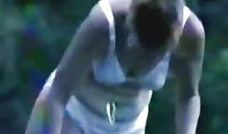 Molemmat olivat Venäjän ainutlaatuisessa kauneudessa ilmaisia seksi videoita