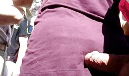 Piilotettu video Nuori seksi videot ilmaiset