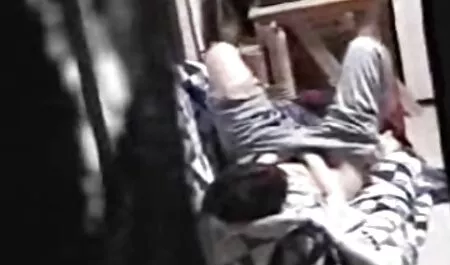 Kaksi suurta kulta katsella, Musta kauneimmat seksivideot Ja ebony vittu