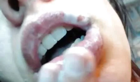 Vaikea seksi videot isoilla pulteilla iskeä