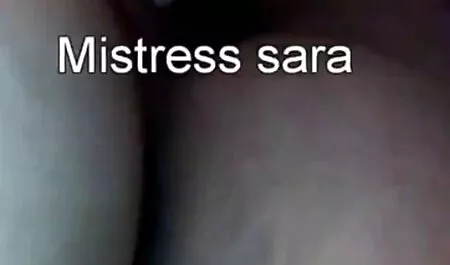 Nuori veri ilmaisia seksi videoita sinun