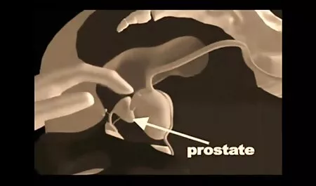 Äiti seurusteli miehen kanssa. teini seksi videot