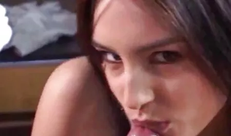 A 69 seksivideoita continues with Hot continue