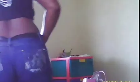 Teini ilmaisia suomalaisia pornovideoita nyrkit ja nopeasti löytää ankka rouva.