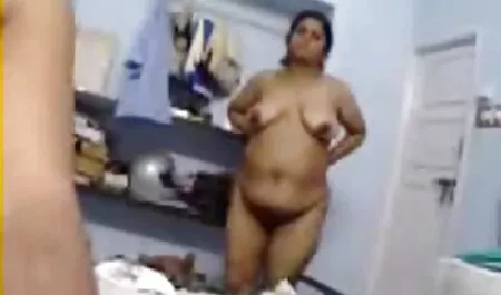 Venäläinen seksijalat kameraan kauniit seksivideot