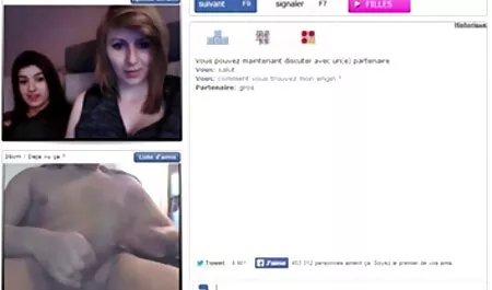 Kuumat venäläiset seksivideot housut, lateksia, Isot