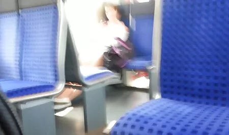 Nuori musta go julkkisten seksivideot