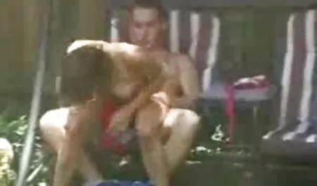 Venäläinen Vaimo suomalaista seksivideoita Hyvä kotona vaimonsa kanssa.
