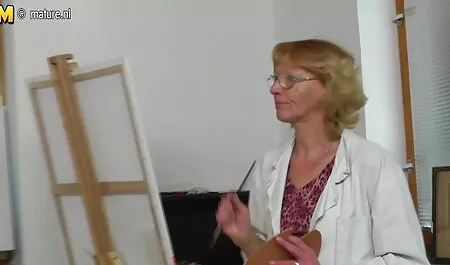 Ihanan vanhan kanssa seksi videot