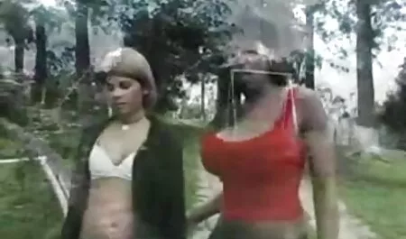 Salaista teini seksi video pornoa piilokameralla.