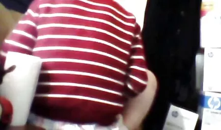 Kurpitsa vanha mekko uusi tyttö seksivideoita