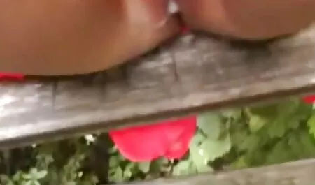 Kaunis tyttö voi naisten seksivideot
