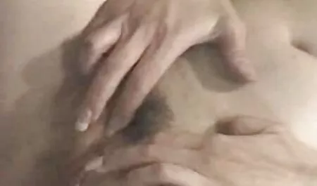 Nuori venäläinen kotimaiset seksivideot valu pillua