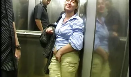 Osaat ilmais seksivideot ampua.