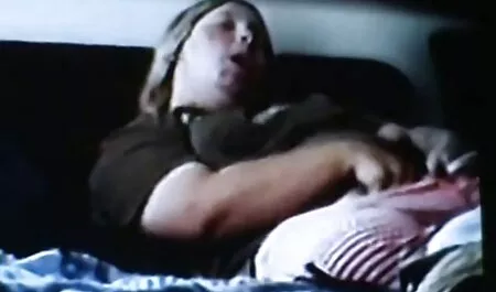 Anaali, seksi videot ihana tyttö