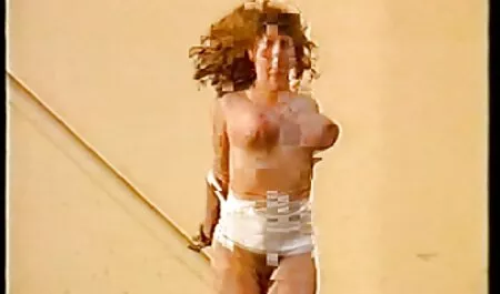 Vanha vanhat seksi videot koira kanssasi perseeseen vittu