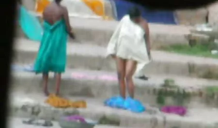 Vittua vittua ylilauta seksi video vaginassa