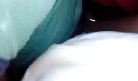 Nuorella ampumisella ilmaiset seksivideot