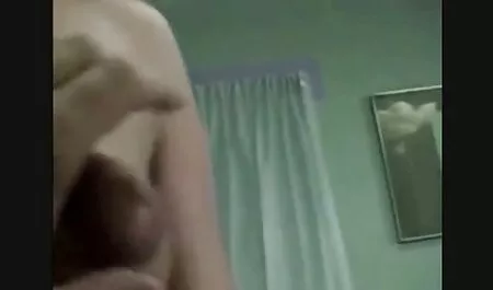 The viewing withebra kauniit seksivideot