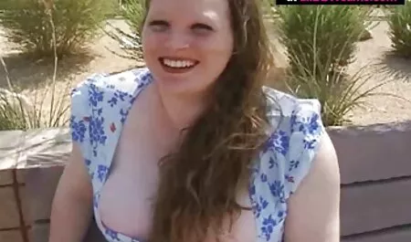 Kaksi kollegaa raiskasi tytön kollegoita seksivideot ilmaiset joka puolelta.