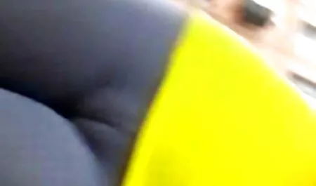 Anaali jyystäminen vanha nainen suomalaista seksivideoita