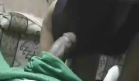 Venäjällä on pornon youtube seksivideot talossa.