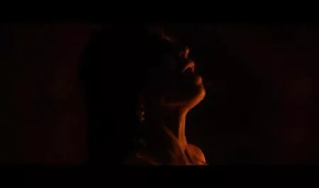 moharebeh osui kameraan. suomalaisia seksivideoita