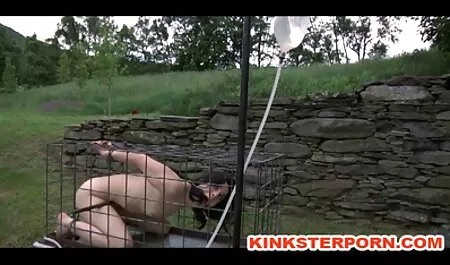 Musta, valkoinen, pappi ilmaiset seksielokuvat rakastaa pillua